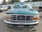 1996 Ford F150