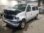 2006 Ford Econoline E150 Wagon