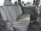 2007 Chrysler Town & Country LX