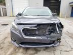 2016 Subaru Legacy 2.5I Limited