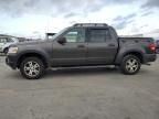 2007 Ford Explorer Sport Trac XLT