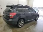 2015 Subaru Forester 2.5I Touring