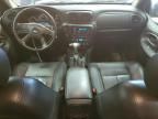 2008 Chevrolet Trailblazer LS