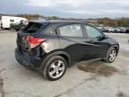 2016 Honda HR-V LX