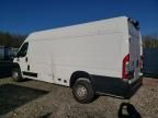 2022 Dodge RAM Promaster 3500 3500 High