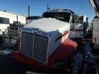 1990 Western Star Conventional 5900