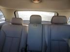 2007 Ford Edge SEL Plus