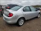 2002 Dodge Neon ES