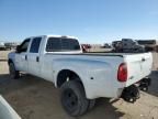 2000 Ford F450 Super Duty