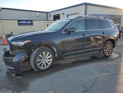 2016 Volvo XC90 T6 en venta en Orlando, FL