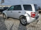 2011 Ford Escape XLS