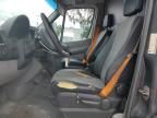 2009 Dodge Sprinter 2500