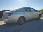 2004 Lexus ES 330