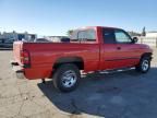 2001 Dodge RAM 1500