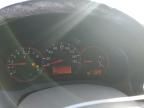 2007 Nissan Altima 2.5