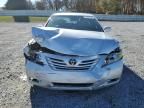 2008 Toyota Camry CE