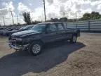 2007 Chevrolet Silverado C1500 Classic