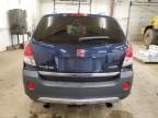 2009 Saturn Vue XE