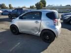 2012 Scion IQ