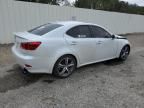 2010 Lexus IS 250