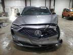 2022 Acura MDX A-Spec