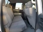 2007 Toyota Tundra Double Cab SR5