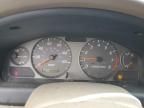 2002 Nissan Sentra GXE