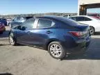 2016 Scion IA