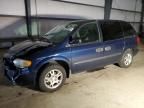 2003 Dodge Caravan SE