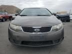 2011 KIA Forte EX