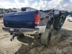 2004 Ford F250 Super Duty