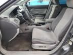 2008 Honda Accord LXP