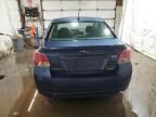 2013 Subaru Impreza Premium