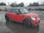 2013 Mini Cooper