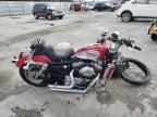 2002 Harley-Davidson XL1200 C