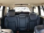 2011 Mercedes-Benz GL 450 4matic