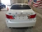 2009 Lexus ES 350