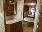 2004 Winnebago 2004 Freightliner Chassis X Line Motor Home