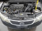 2012 KIA Forte LX