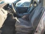 2005 Honda Pilot EX