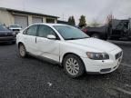 2004 Volvo S40 2.4I