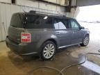 2015 Ford Flex SEL