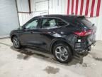 2024 Ford Escape ST Line