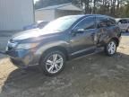 2013 Acura RDX