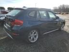 2013 BMW X1 SDRIVE28I