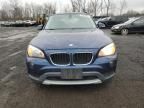 2014 BMW X1 XDRIVE28I