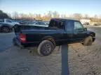 2006 Ford Ranger Super Cab