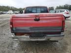 1995 Dodge RAM 1500