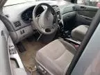 2006 Toyota Sienna CE