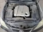 2006 Lexus IS 350